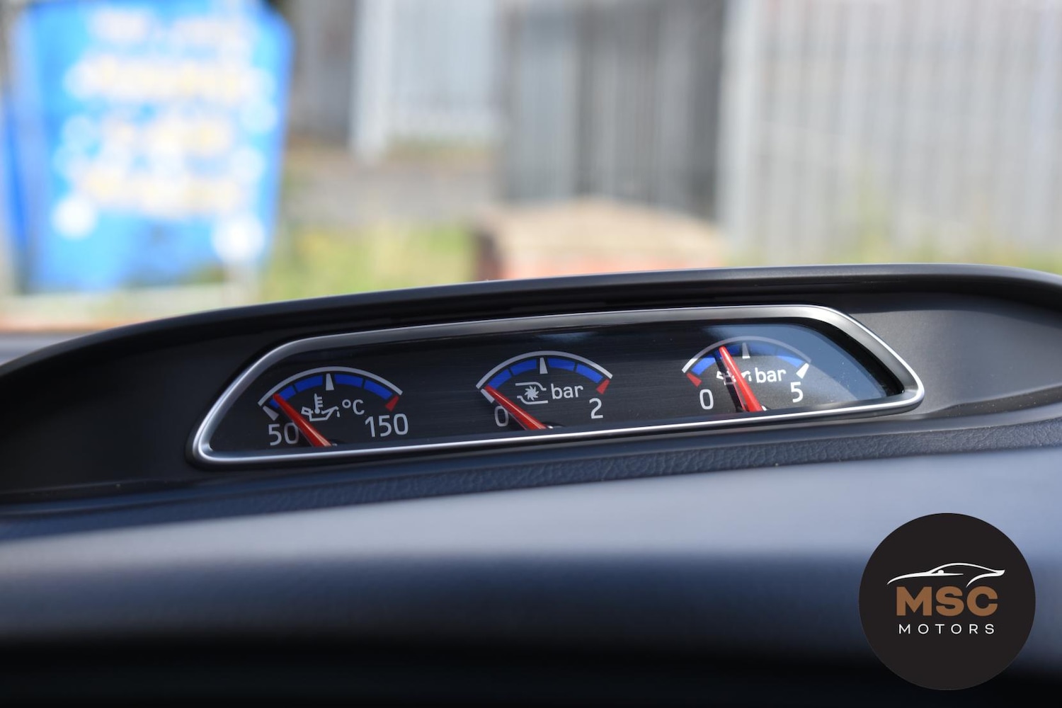 Used Ford Focus 2017 for sale - 76467852: Photo 48