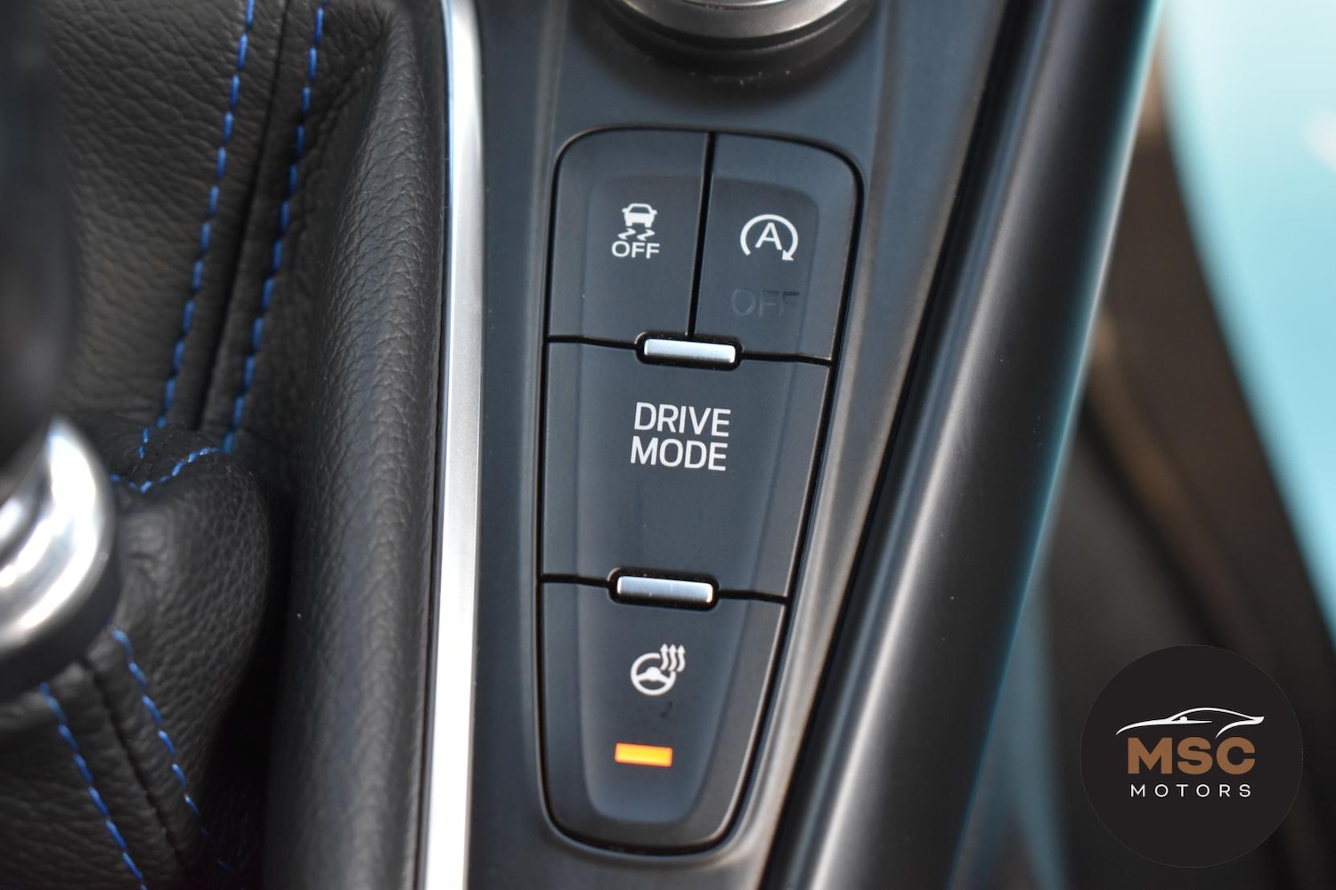 Used Ford Focus 2017 for sale - 76467852: Photo 52