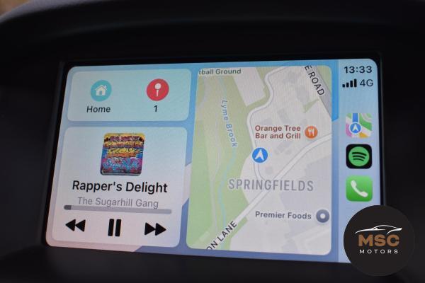 Used Ford Focus 2017 for sale - 76467852: Photo 63