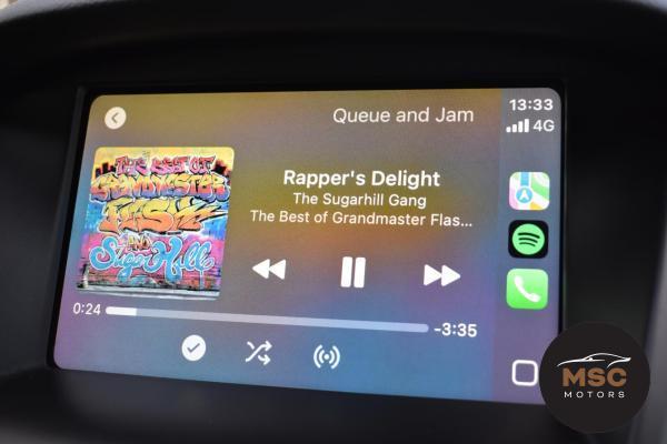 Used Ford Focus 2017 for sale - 76467852: Photo 64