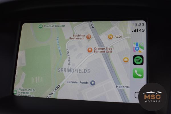 Used Ford Focus 2017 for sale - 76467852: Photo 65