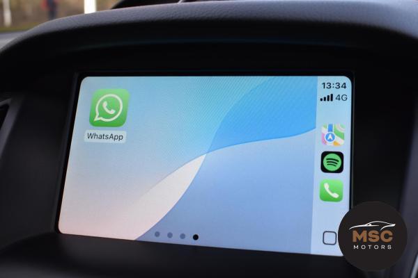 Used Ford Focus 2017 for sale - 76467852: Photo 68