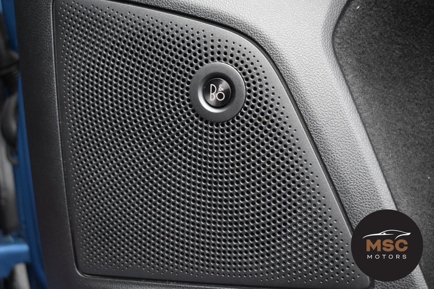 Used Ford Focus 2019 for sale - 77013361: Photo 32