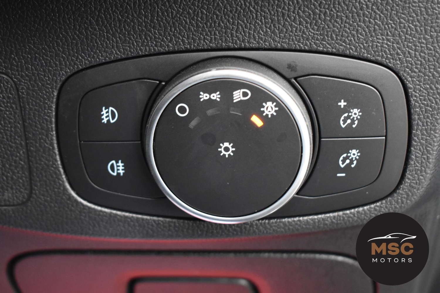 Used Ford Focus 2019 for sale - 77013361: Photo 33