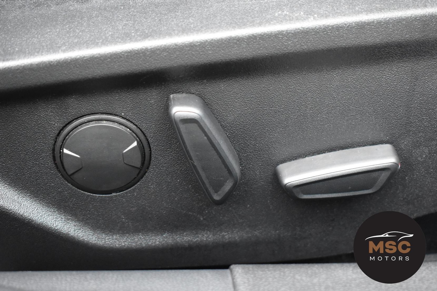 Used Ford Focus 2019 for sale - 77013361: Photo 34