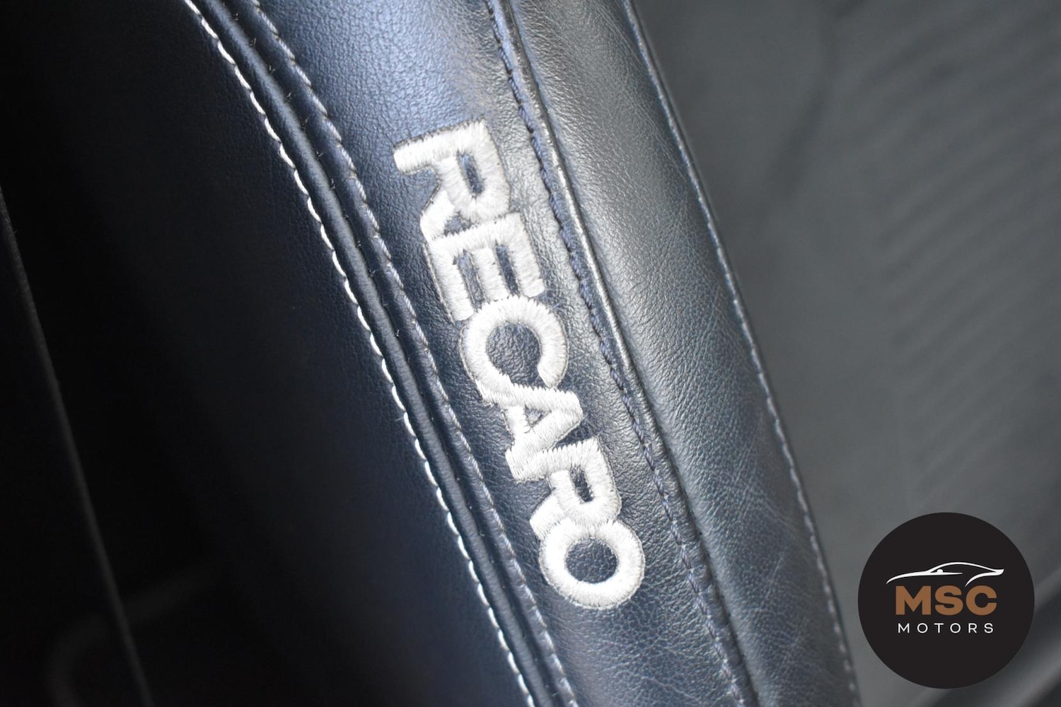 Used Ford Focus 2019 for sale - 77013361: Photo 38