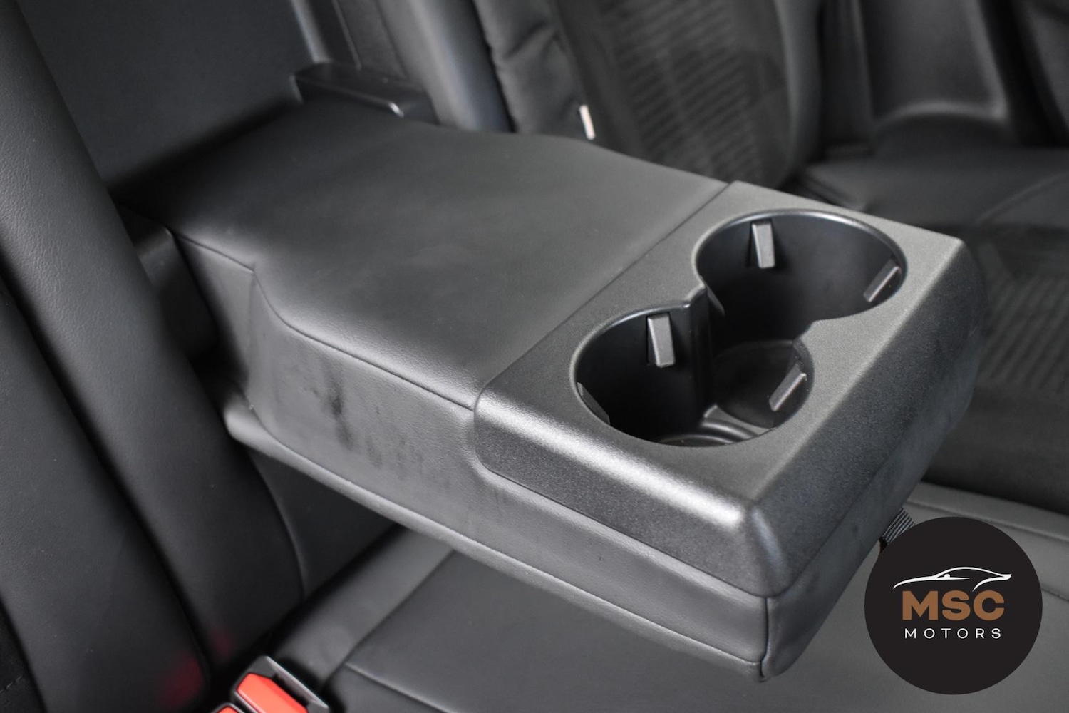 Used Ford Focus 2019 for sale - 77013361: Photo 43