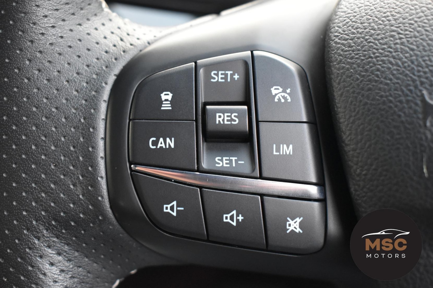 Used Ford Focus 2019 for sale - 77013361: Photo 46