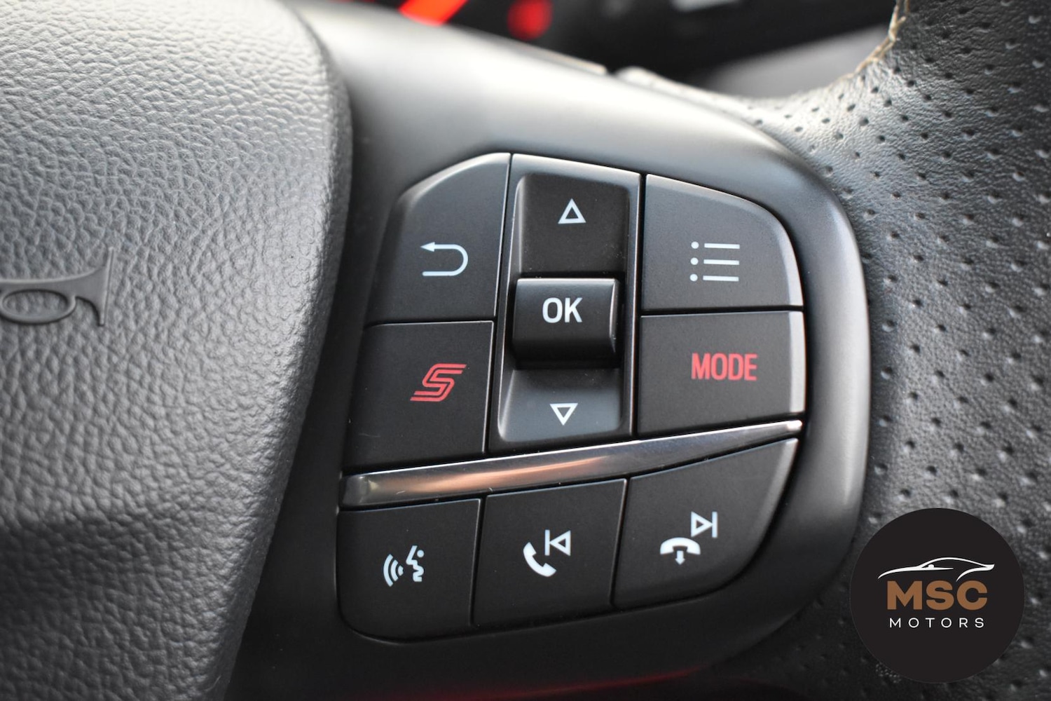 Used Ford Focus 2019 for sale - 77013361: Photo 47