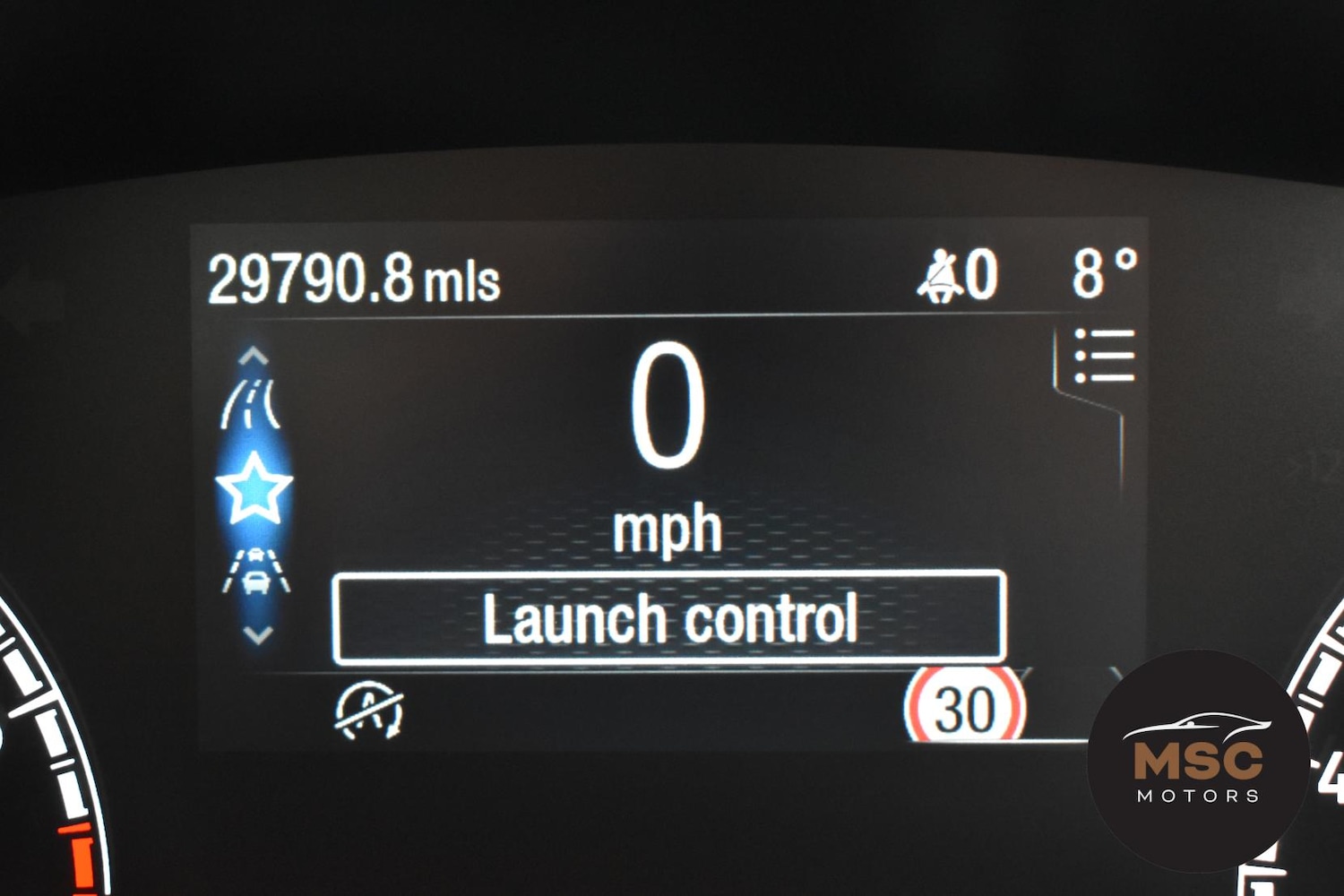 Used Ford Focus 2019 for sale - 77013361: Photo 48