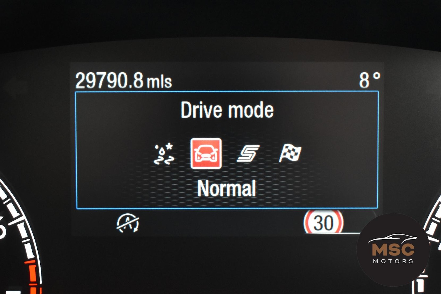 Used Ford Focus 2019 for sale - 77013361: Photo 49