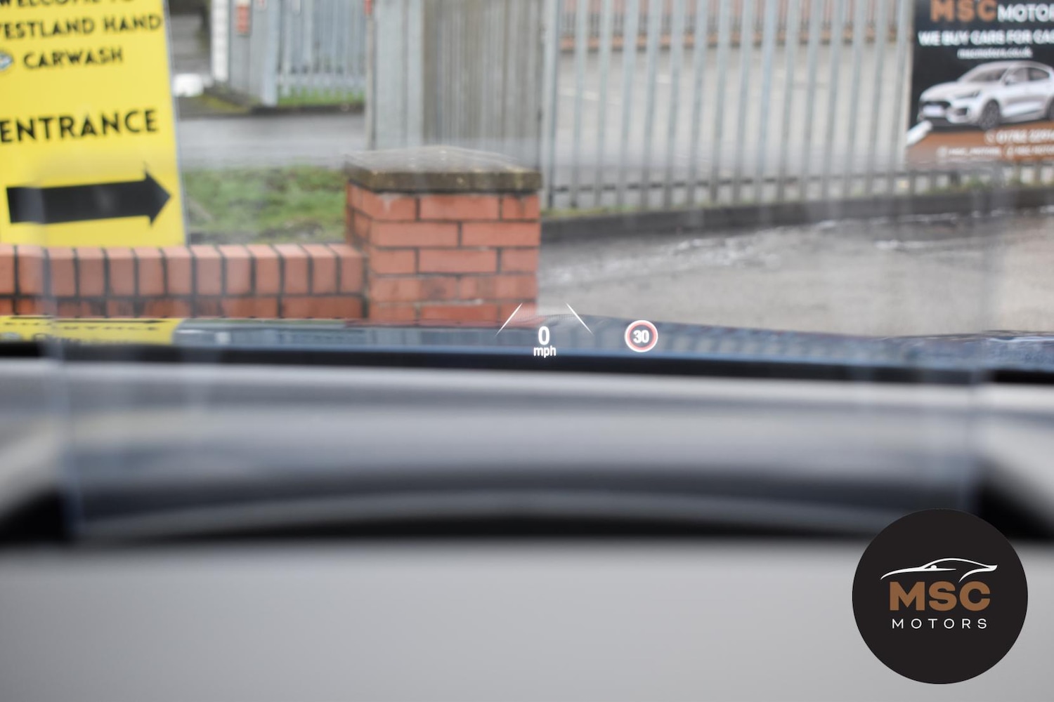 Used Ford Focus 2019 for sale - 77013361: Photo 50