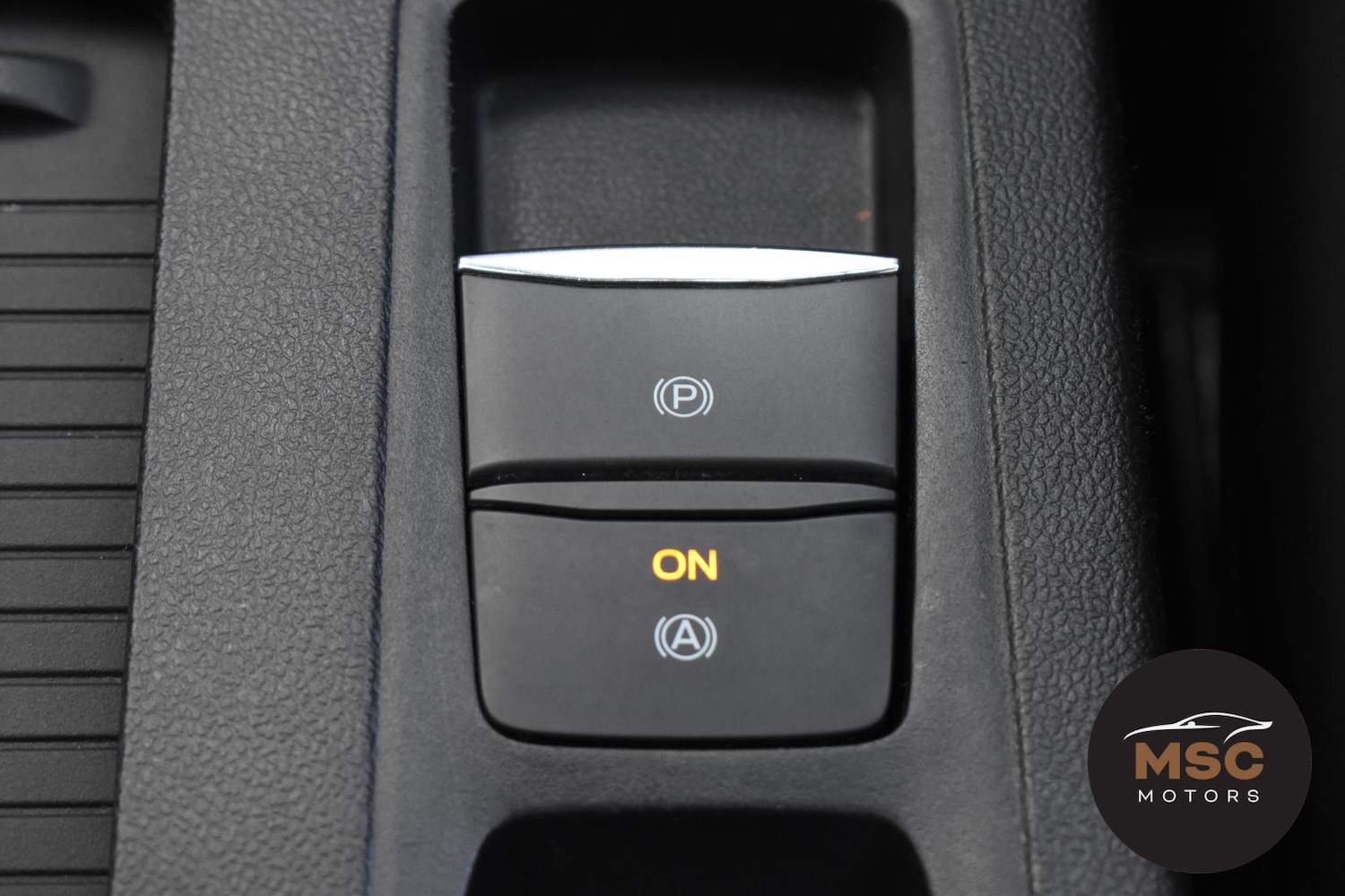 Used Ford Focus 2019 for sale - 77013361: Photo 67