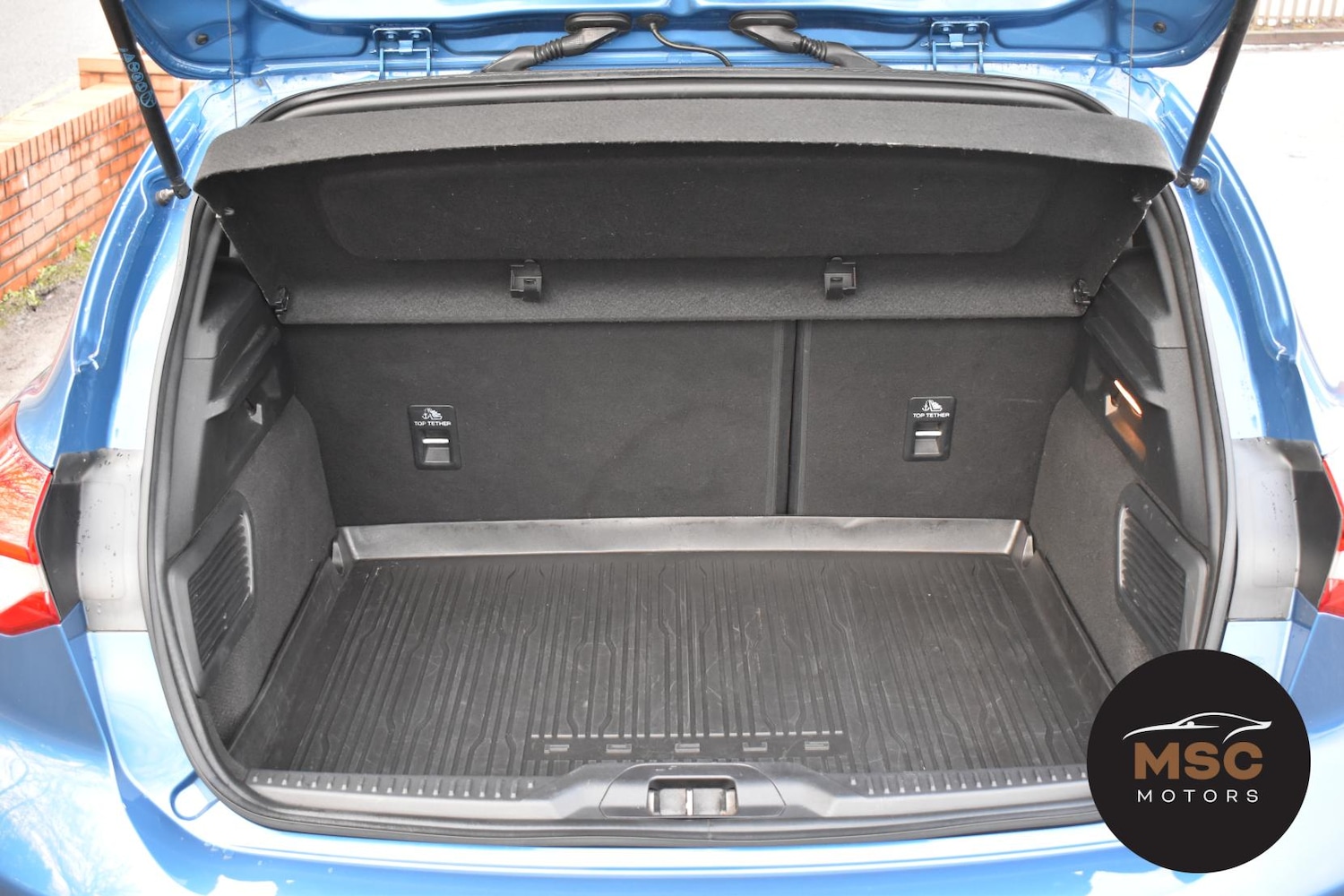 Used Ford Focus 2019 for sale - 77013361: Photo 70