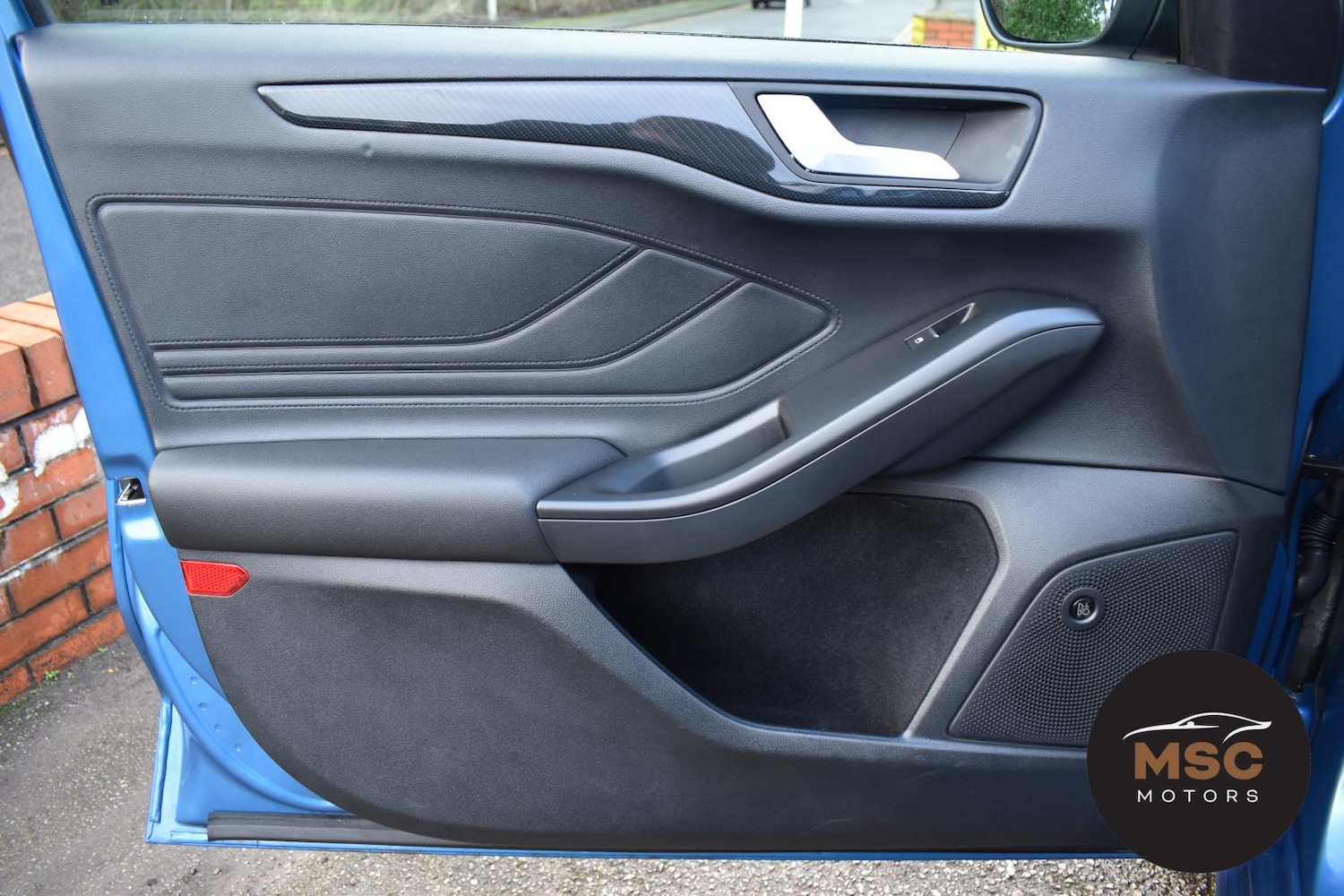 Used Ford Focus 2019 for sale - 77013361: Photo 74