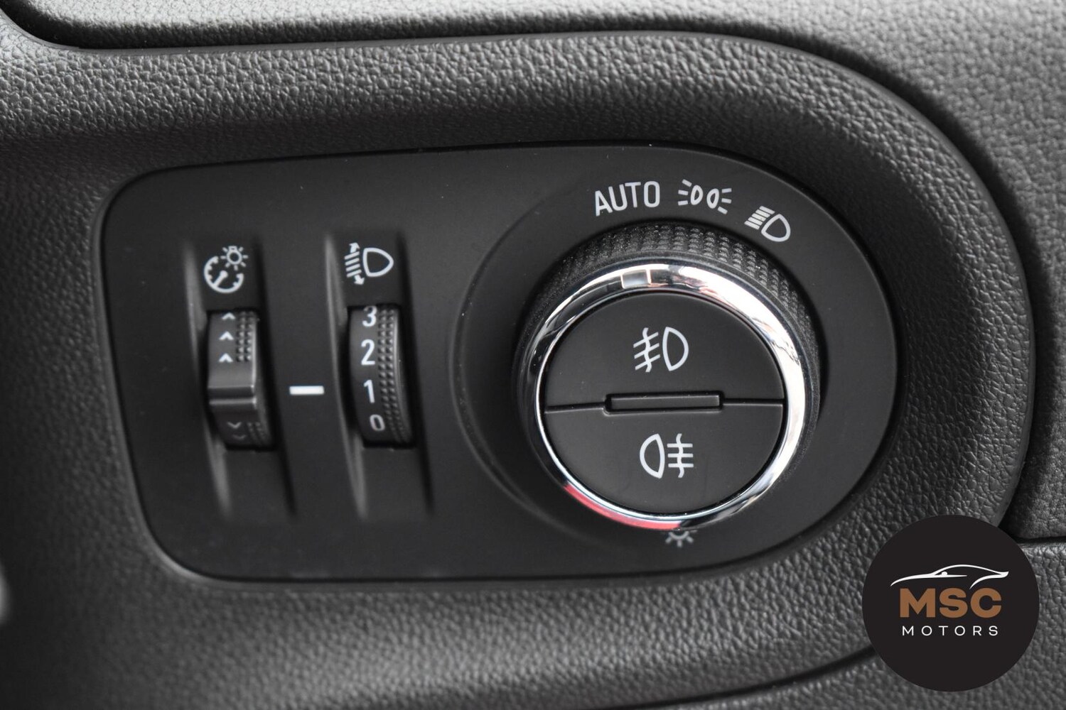 Used Vauxhall Grandland X 2019 for sale - 77409897: Photo 29