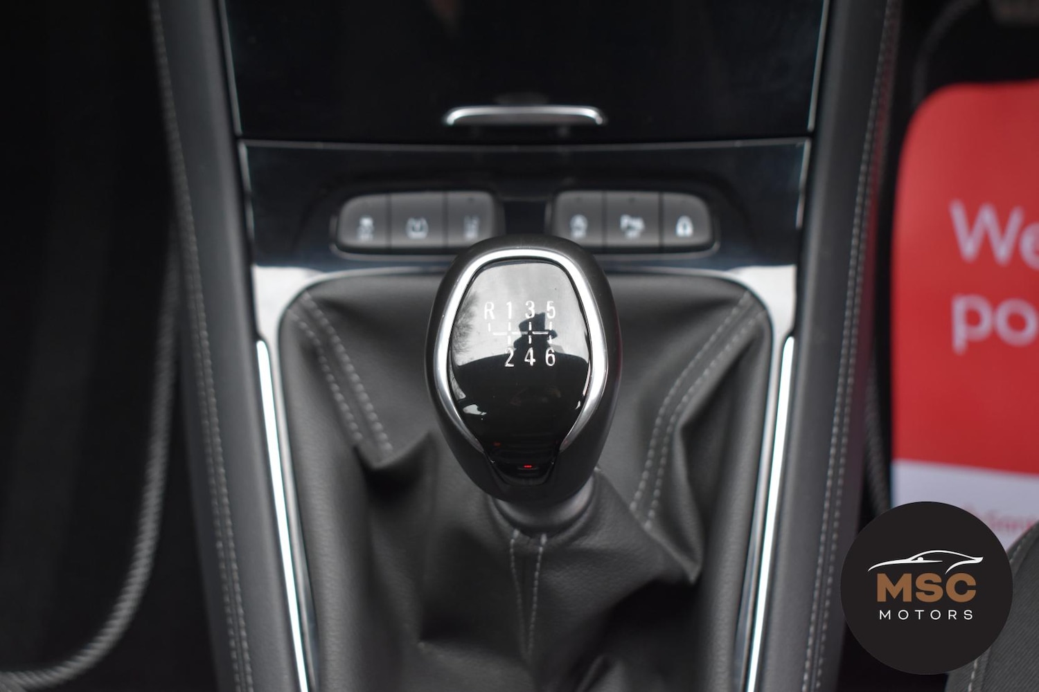 Used Vauxhall Grandland X 2019 for sale - 77409897: Photo 44