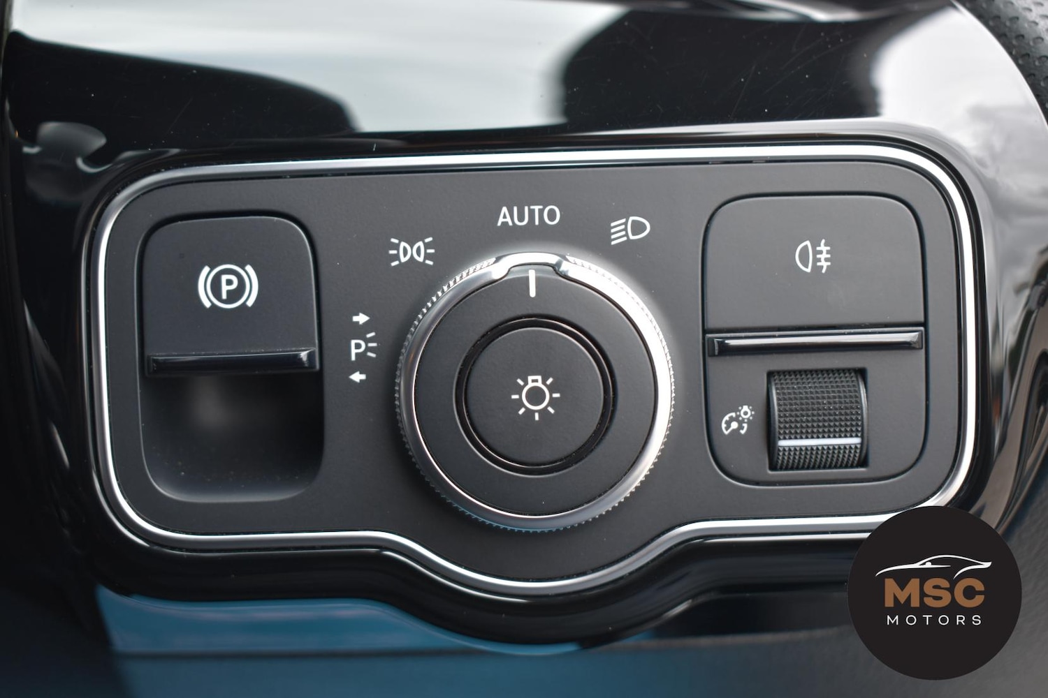 Used Mercedes-Benz A-Class 2020 for sale - 75908200: Photo 31