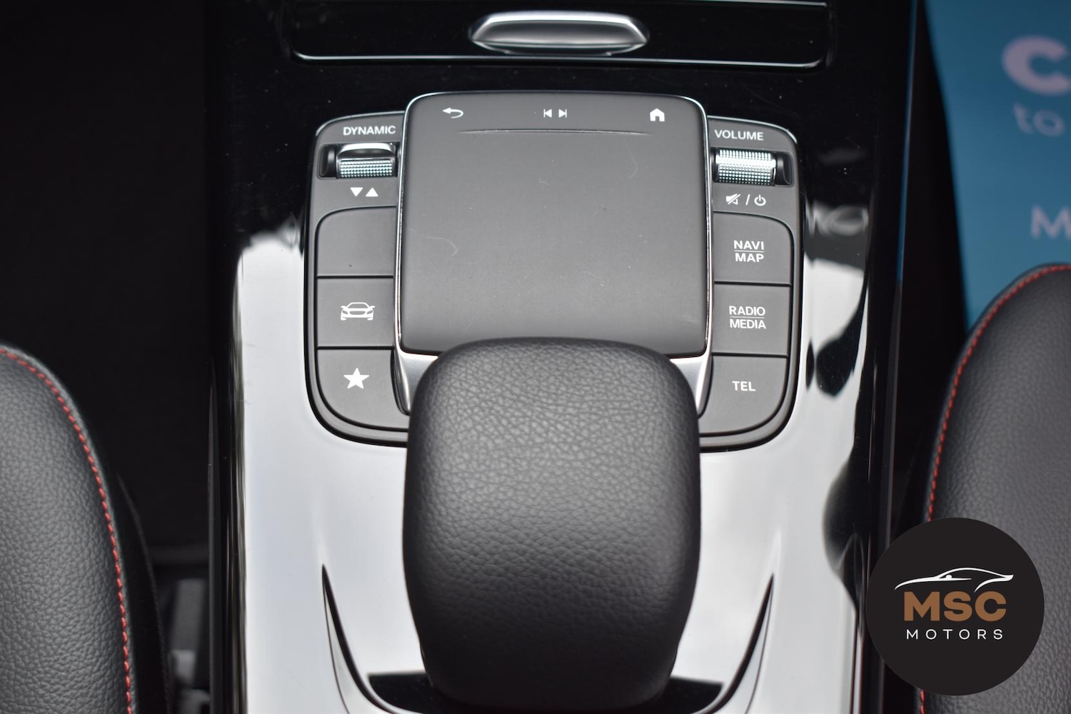 Used Mercedes-Benz A-Class 2020 for sale - 75908200: Photo 49