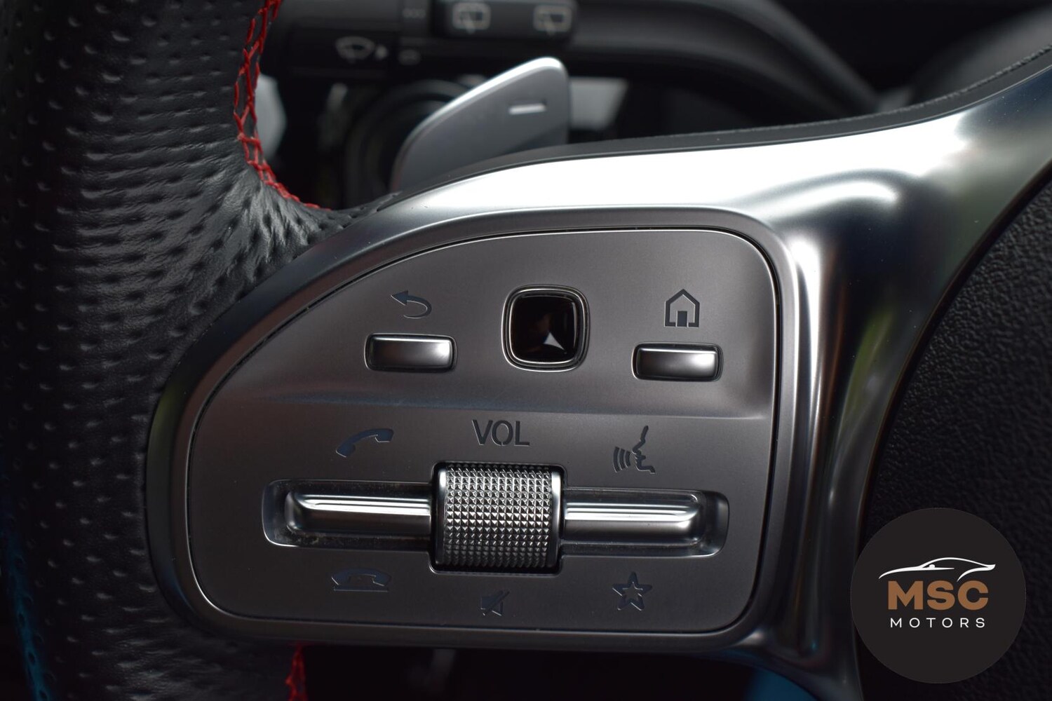 Used Mercedes-Benz A-Class 2020 for sale - 75908200: Photo 50