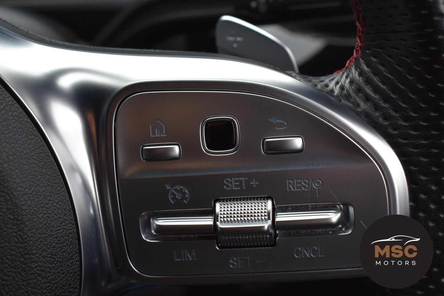 Used Mercedes-Benz A-Class 2020 for sale - 75908200: Photo 51