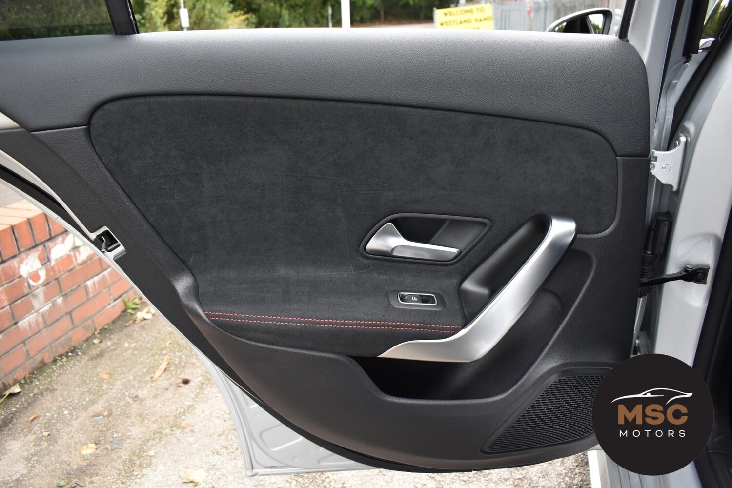 Used Mercedes-Benz A-Class 2020 for sale - 75908200: Photo 68