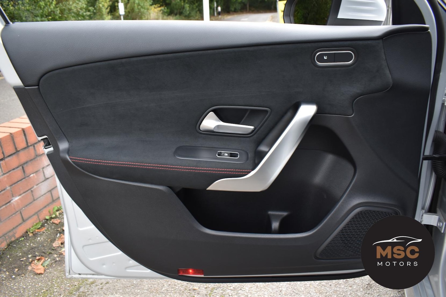 Used Mercedes-Benz A-Class 2020 for sale - 75908200: Photo 69
