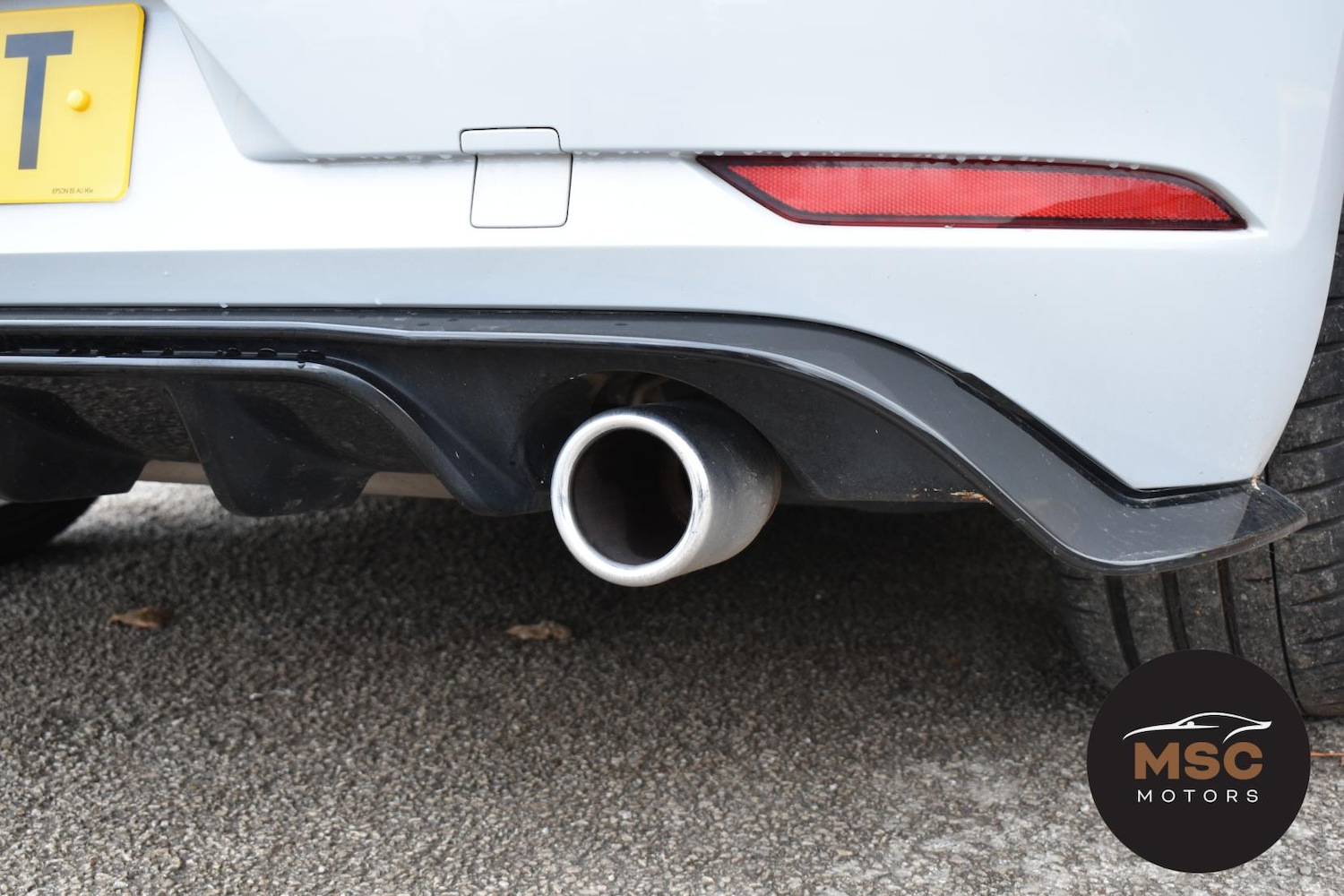 Used Volkswagen Golf 2018 for sale - 76467837: Photo 10