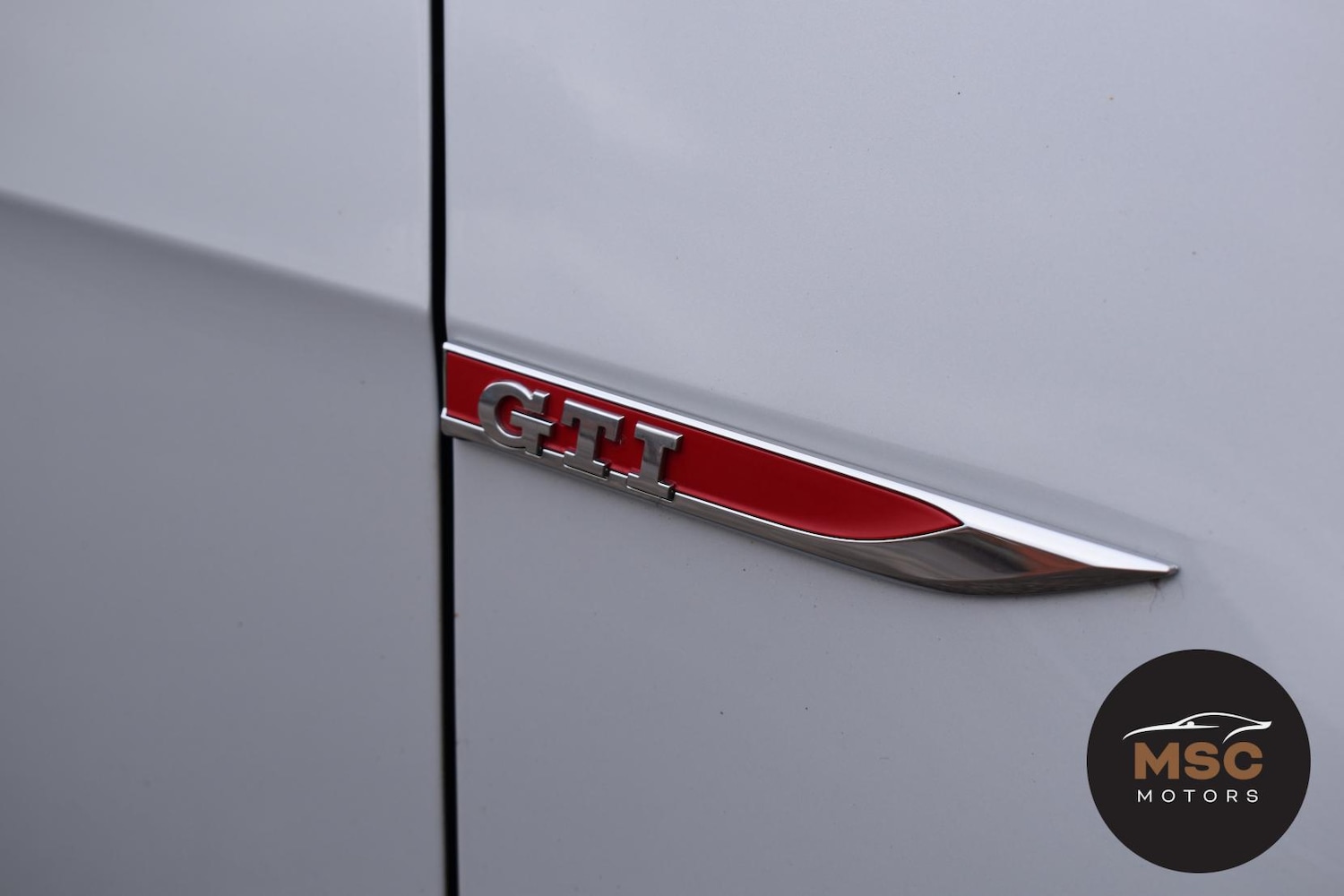 Used Volkswagen Golf 2018 for sale - 76467837: Photo 13