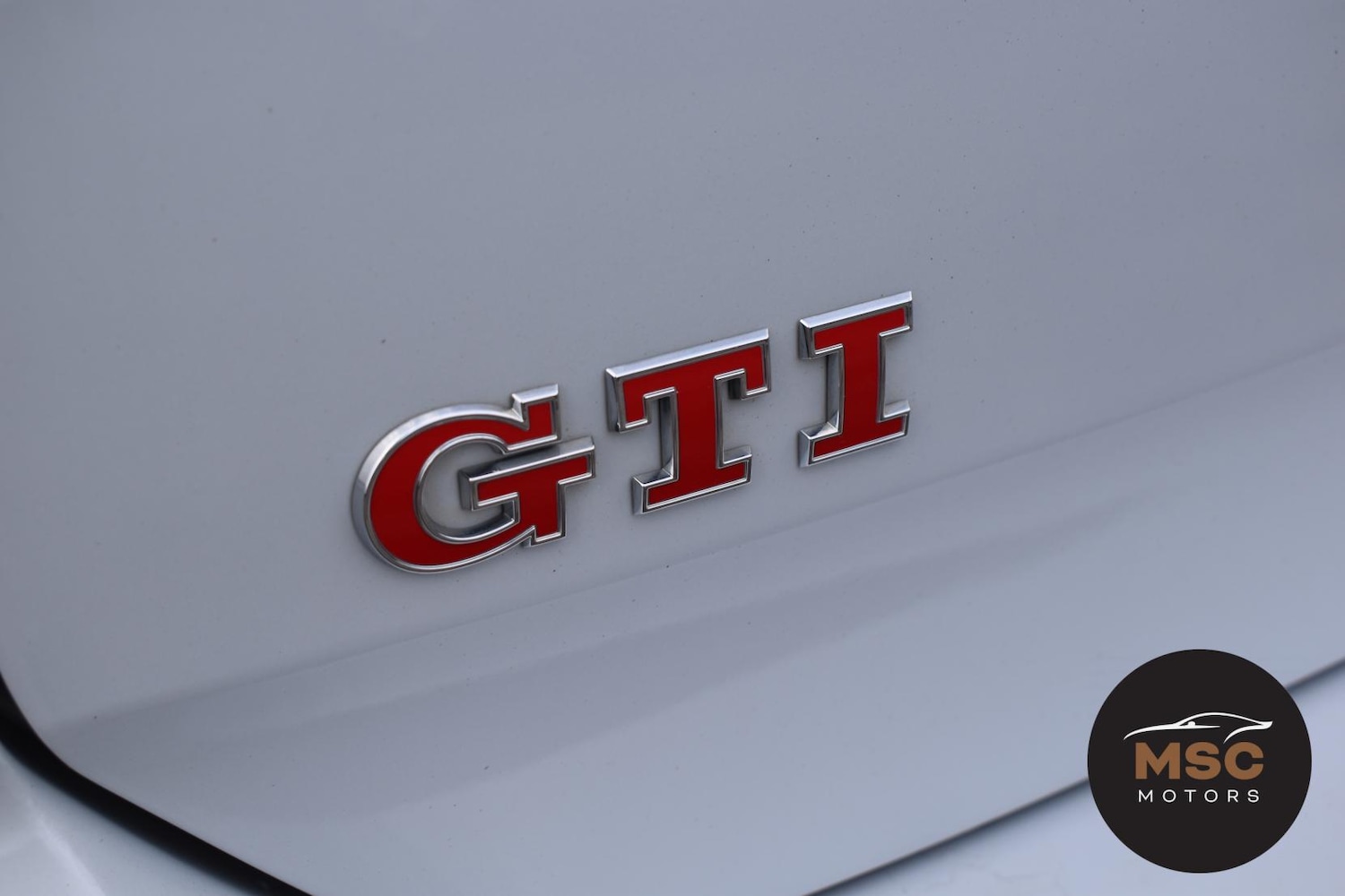 Used Volkswagen Golf 2018 for sale - 76467837: Photo 14