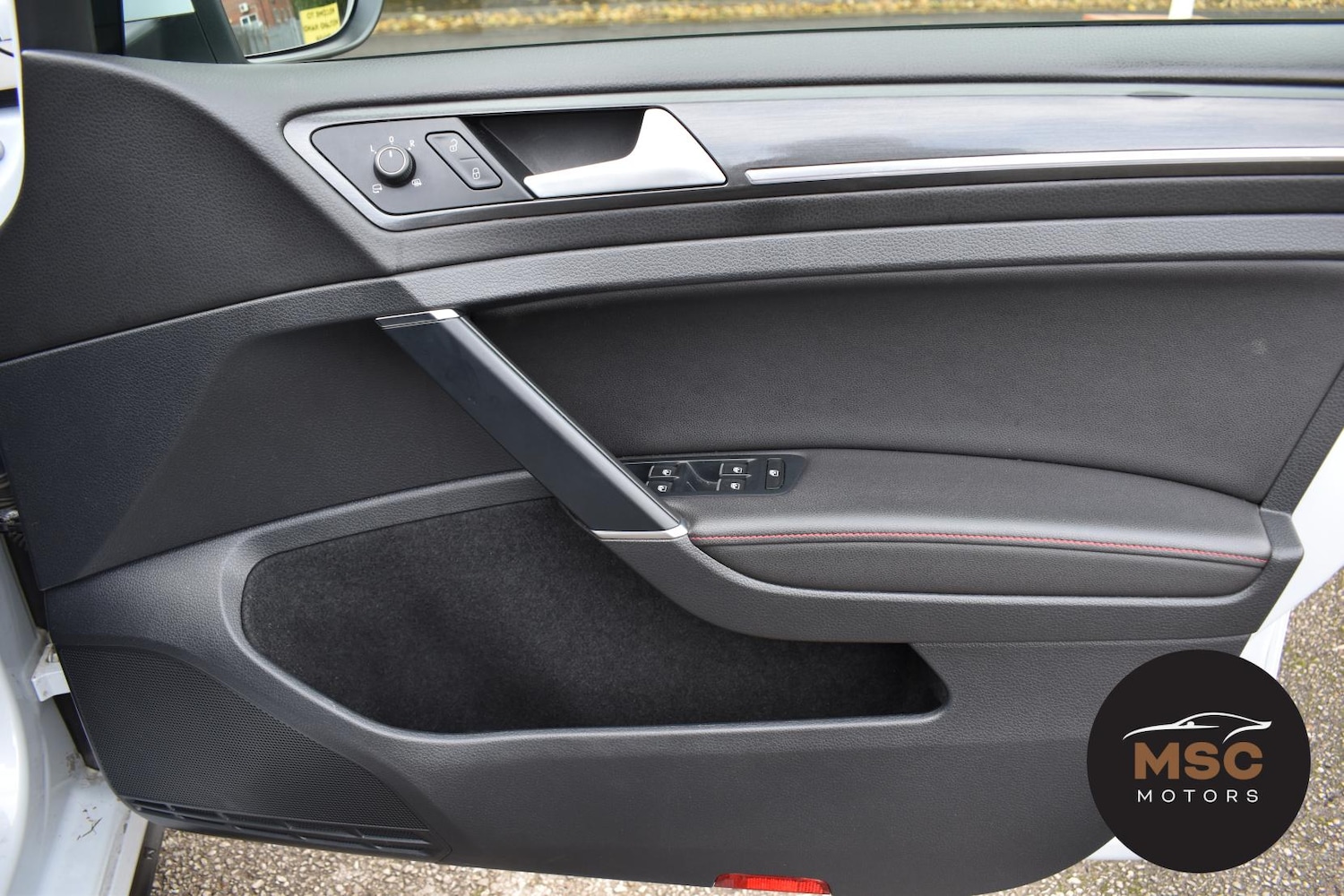 Used Volkswagen Golf 2018 for sale - 76467837: Photo 16