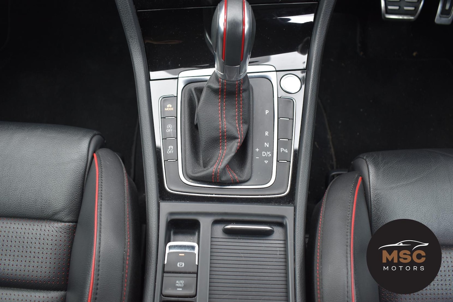 Used Volkswagen Golf 2018 for sale - 76467837: Photo 23