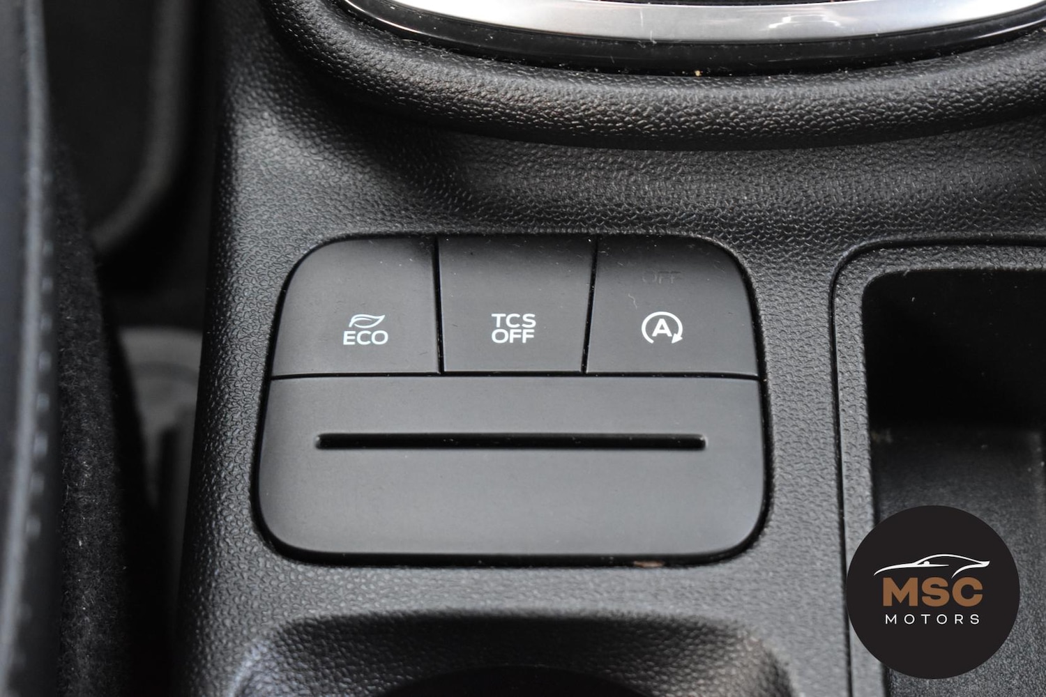 Used Ford Fiesta 2019 for sale - 76580920: Photo 58