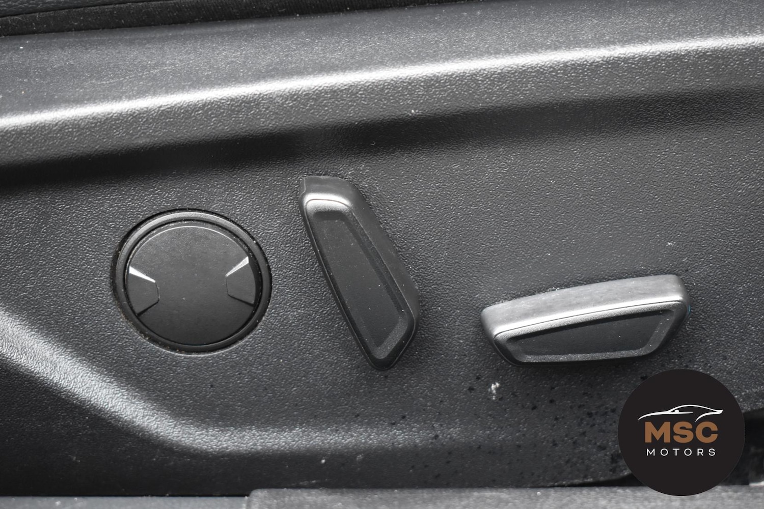 Used Ford Focus 2020 for sale - 76494337: Photo 31