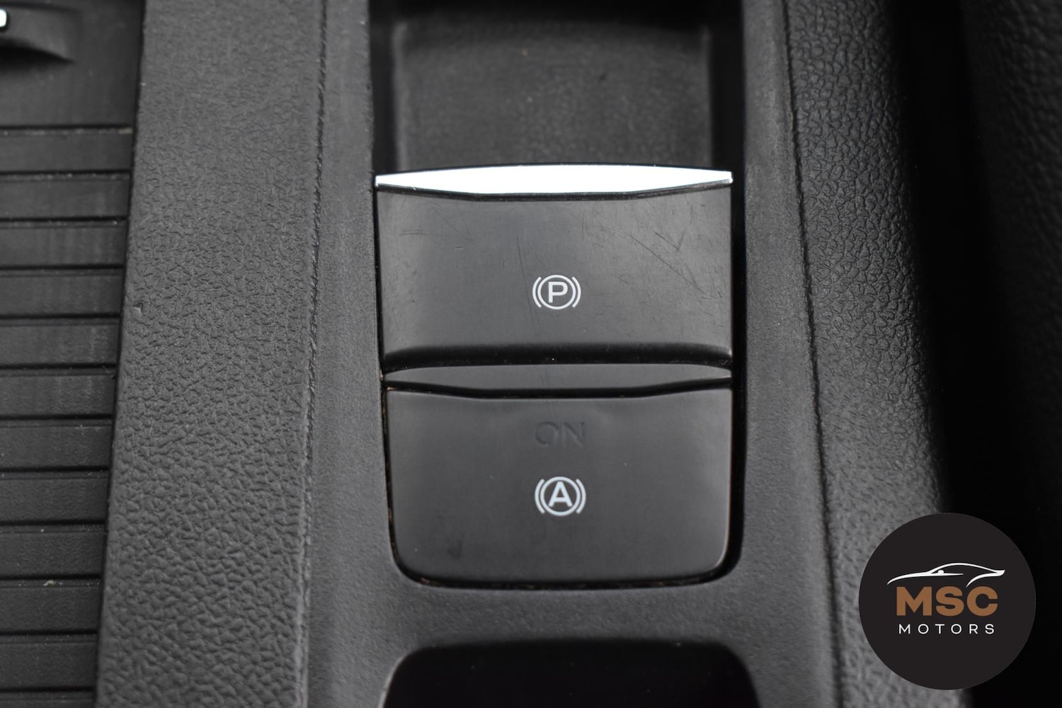 Used Ford Focus 2020 for sale - 76494337: Photo 47