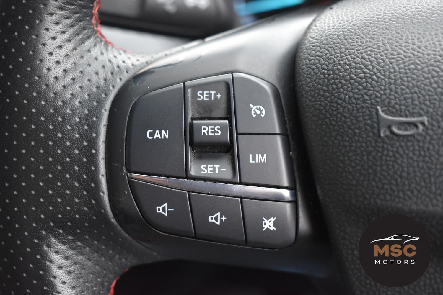 Used Ford Focus 2020 for sale - 76494337: Photo 48