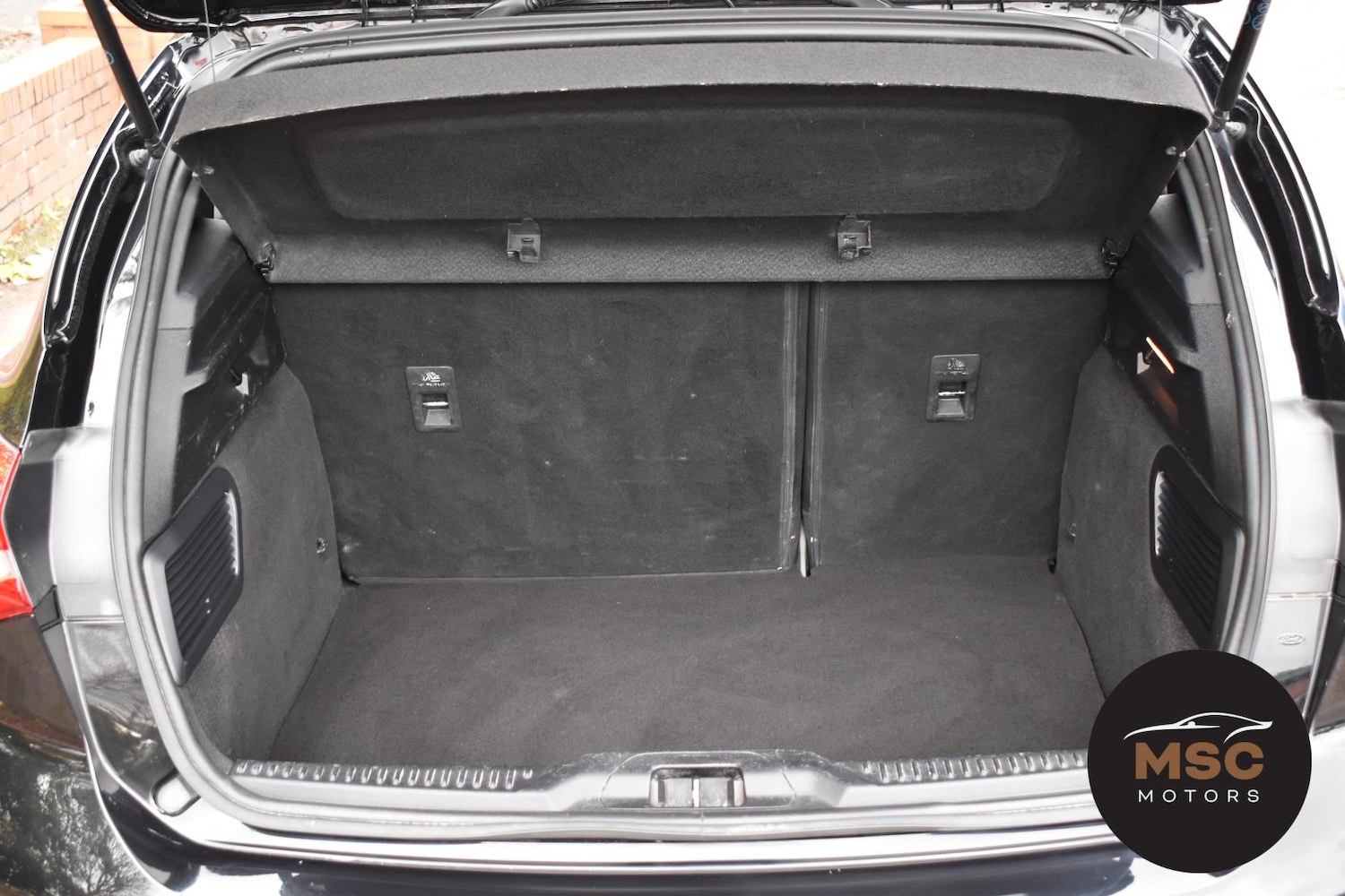 Used Ford Focus 2020 for sale - 76494337: Photo 63