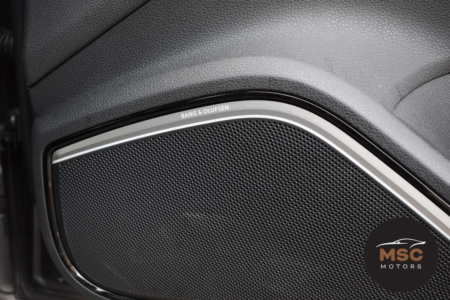 Used Audi A3 2017 for sale - 76415631: Photo 11