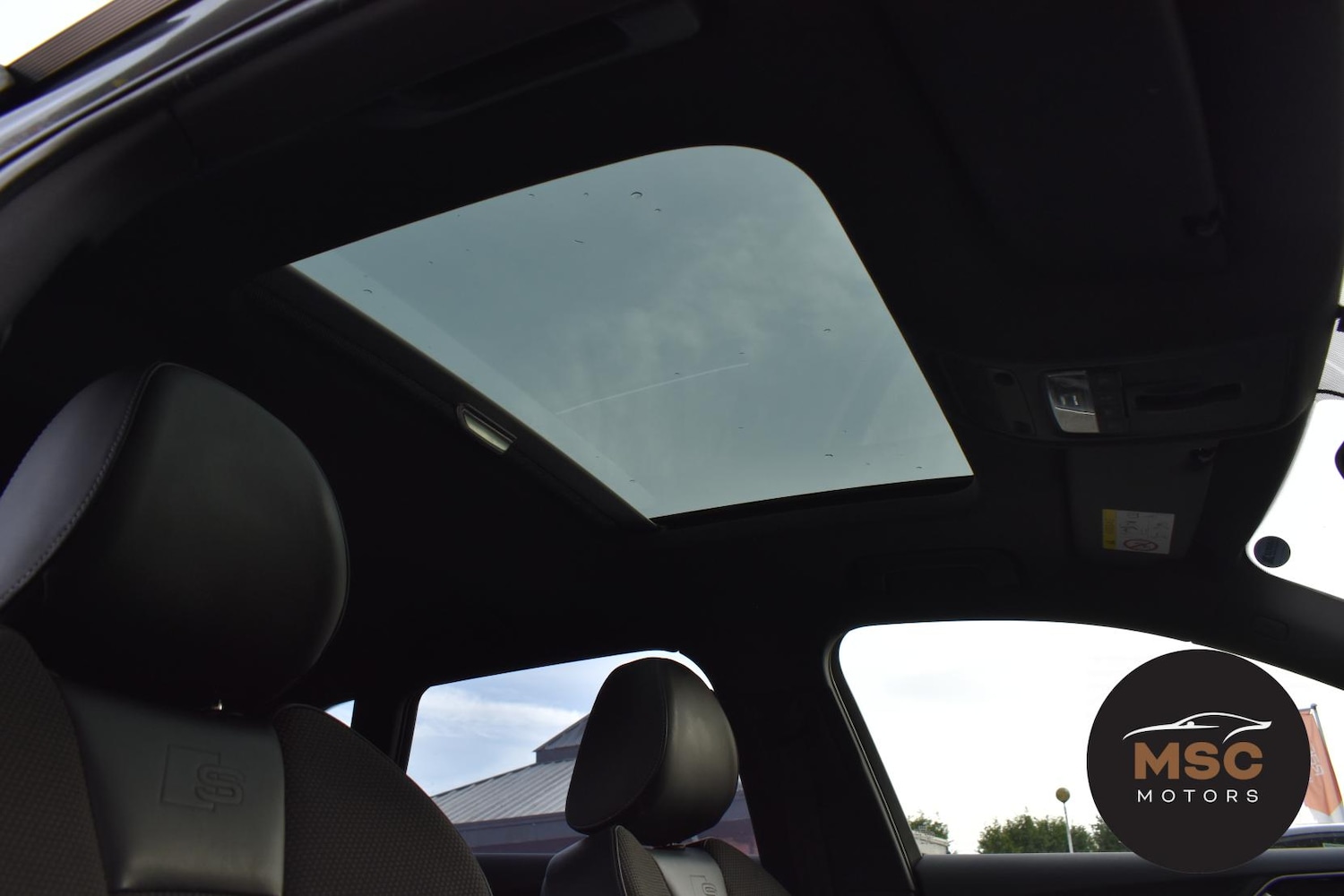 Used Audi A3 2017 for sale - 76415631: Photo 14