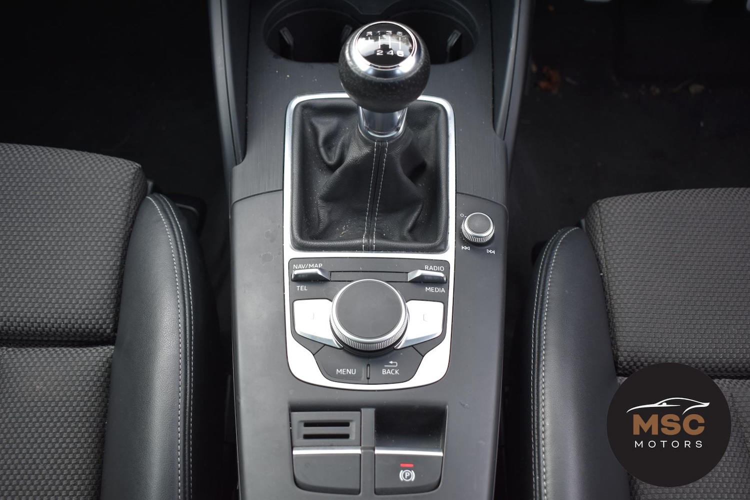 Used Audi A3 2017 for sale - 76415631: Photo 19