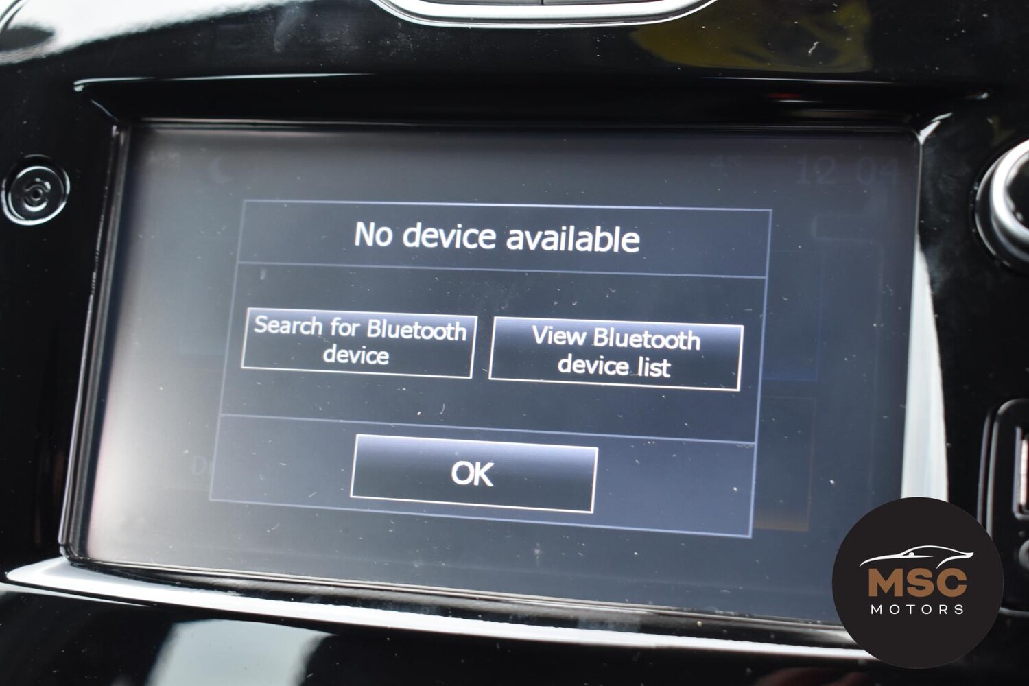 Used Renault Clio 2016 for sale - 77079398: Photo 17