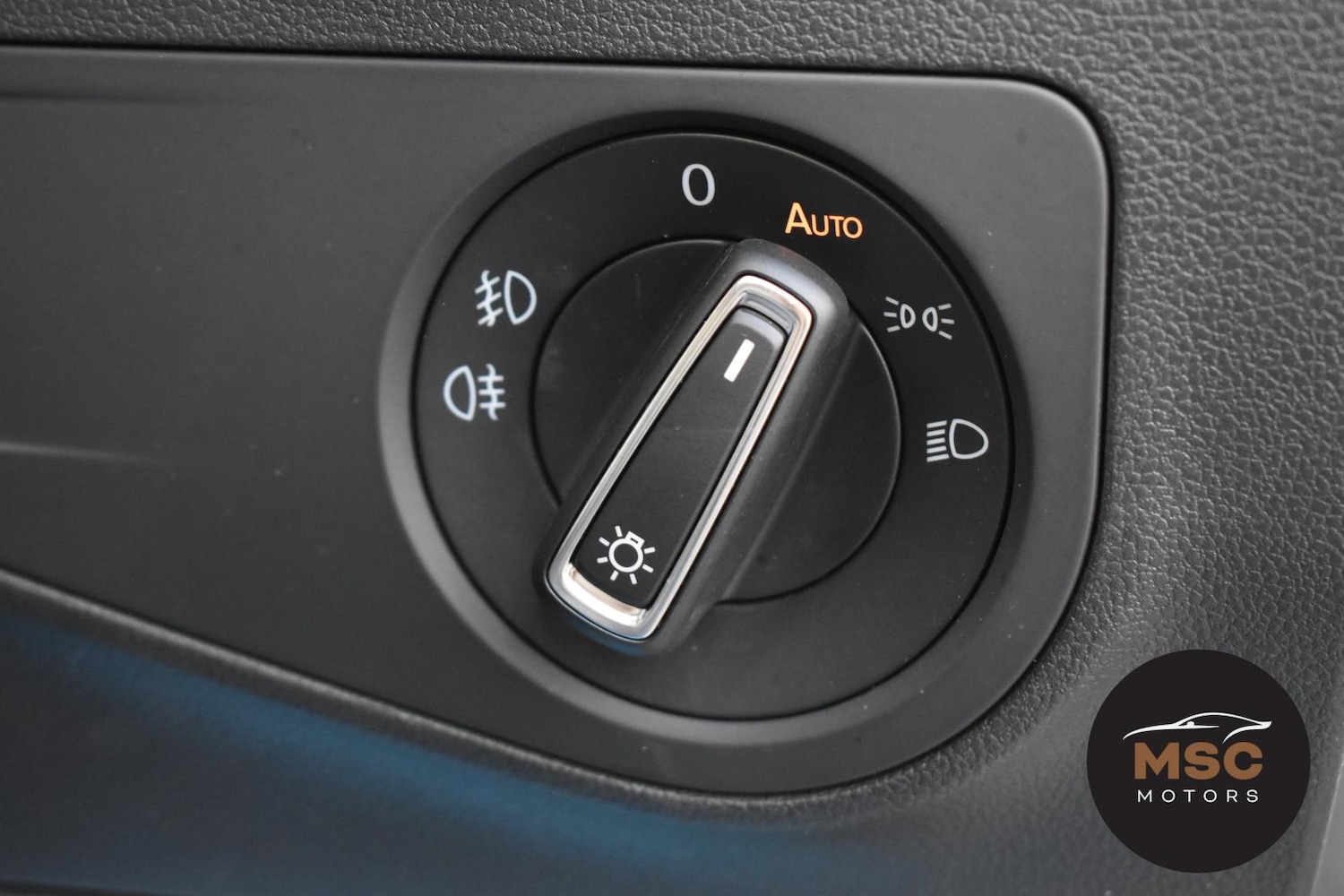 Used Volkswagen Tiguan 2018 for sale - 75960236: Photo 31