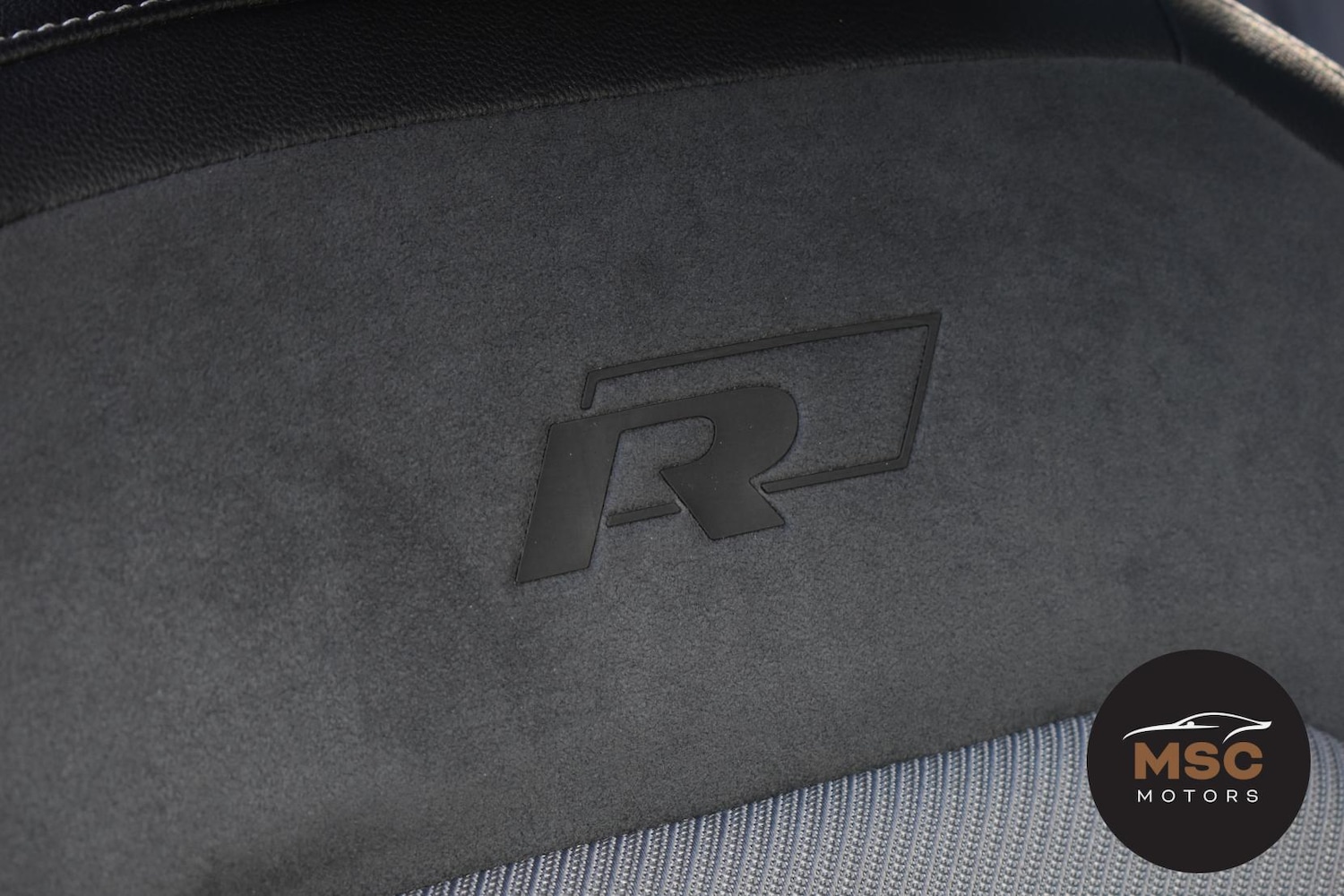 Used Volkswagen Tiguan 2018 for sale - 75960236: Photo 36