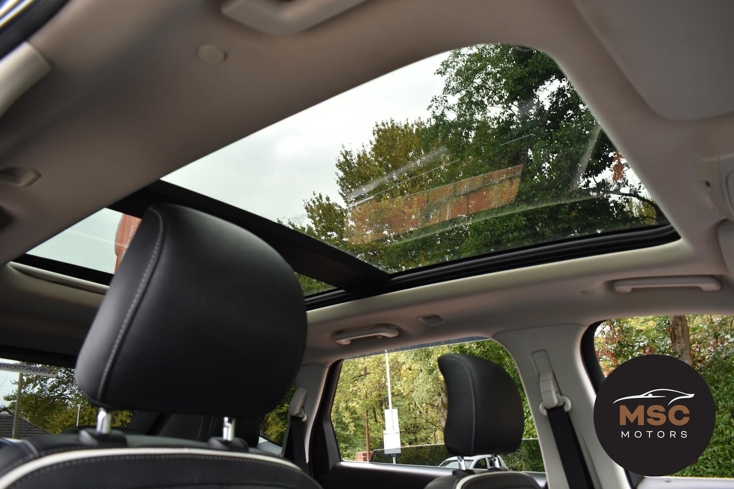 Used Ford Edge 2017 for sale - 76352660: Photo 35