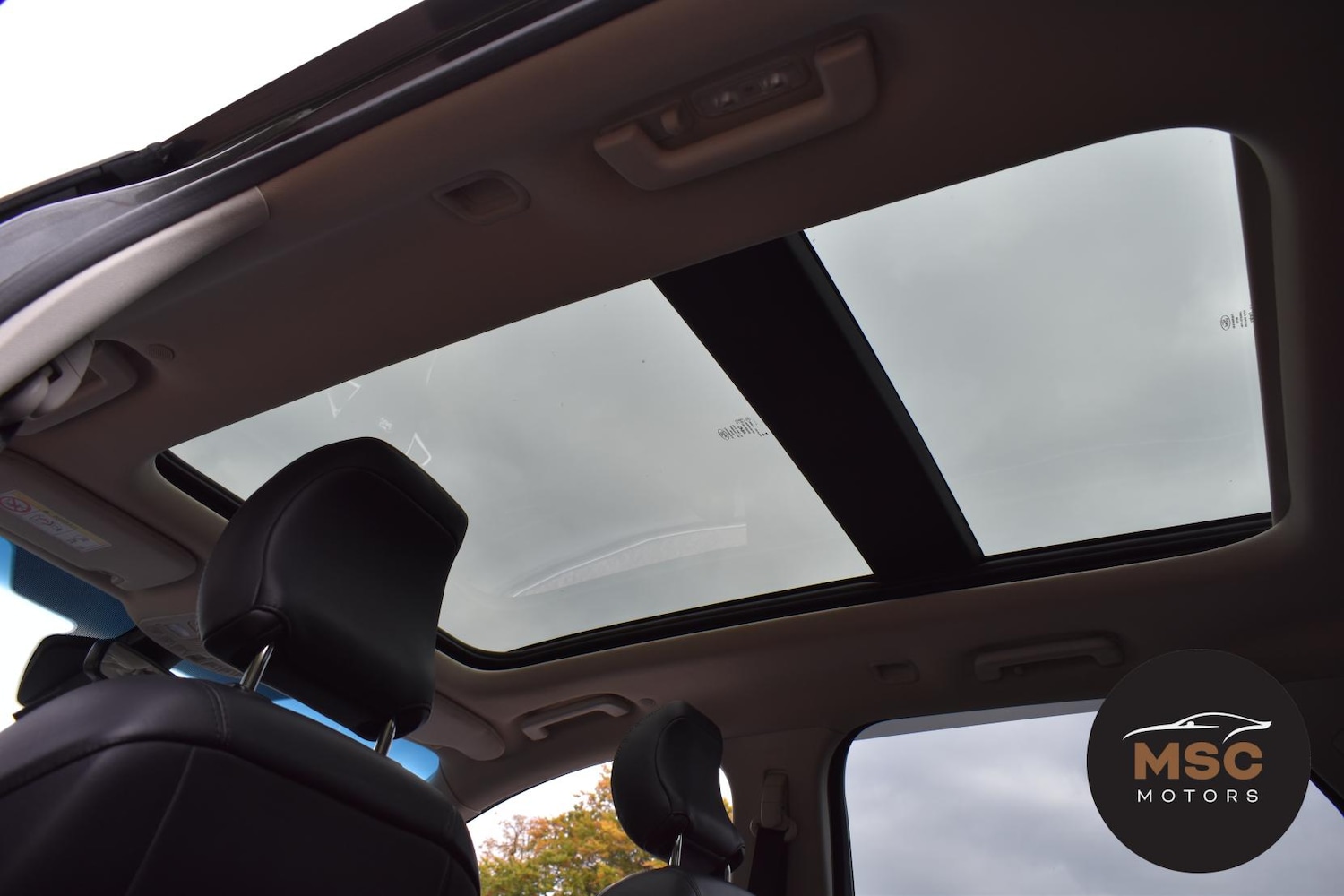 Used Ford Edge 2017 for sale - 76352660: Photo 46