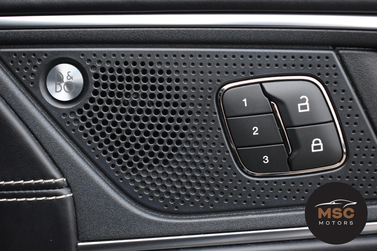 Used Ford Edge 2019 for sale - 77065914: Photo 30