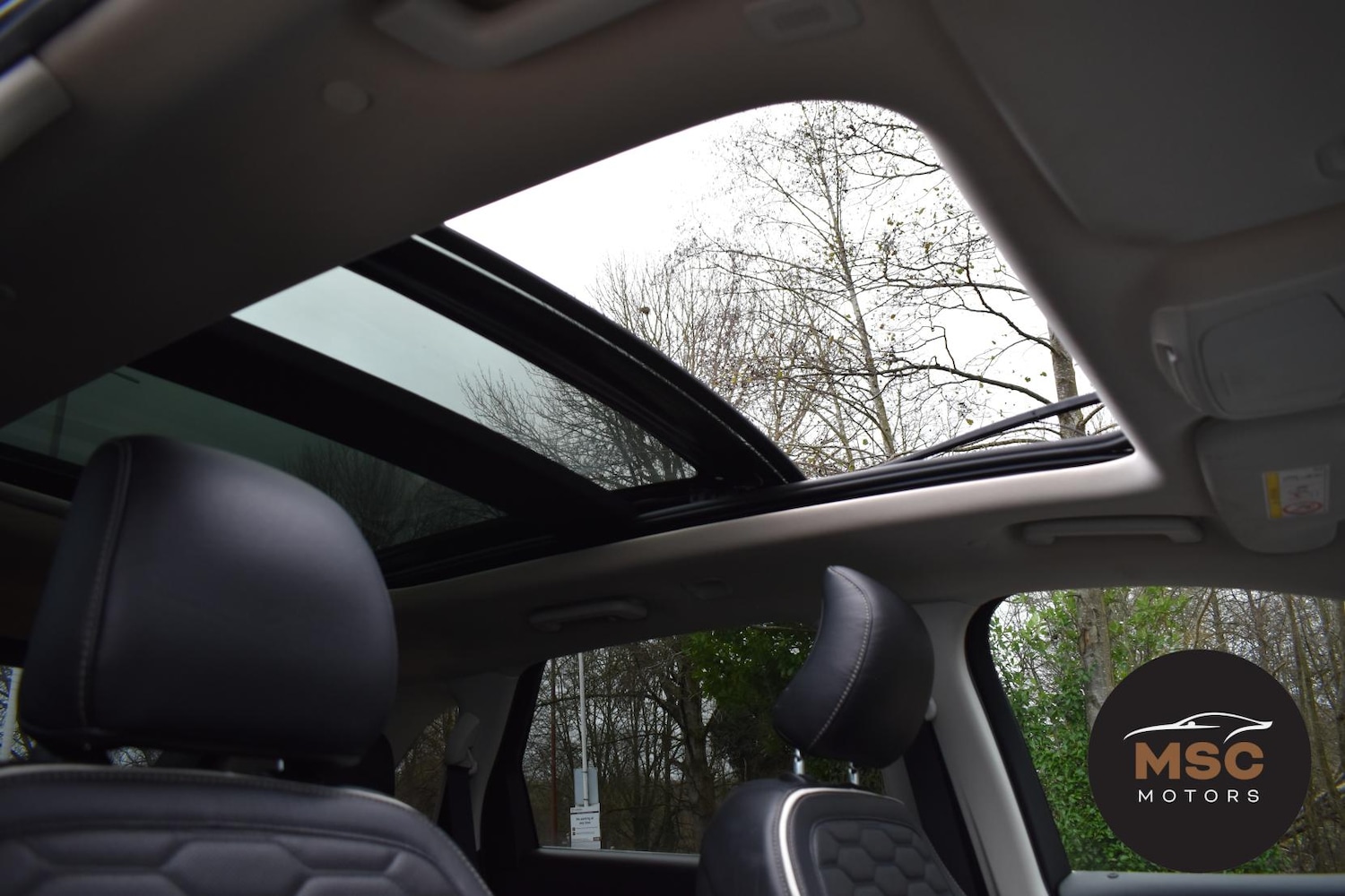 Used Ford Edge 2019 for sale - 77065914: Photo 34