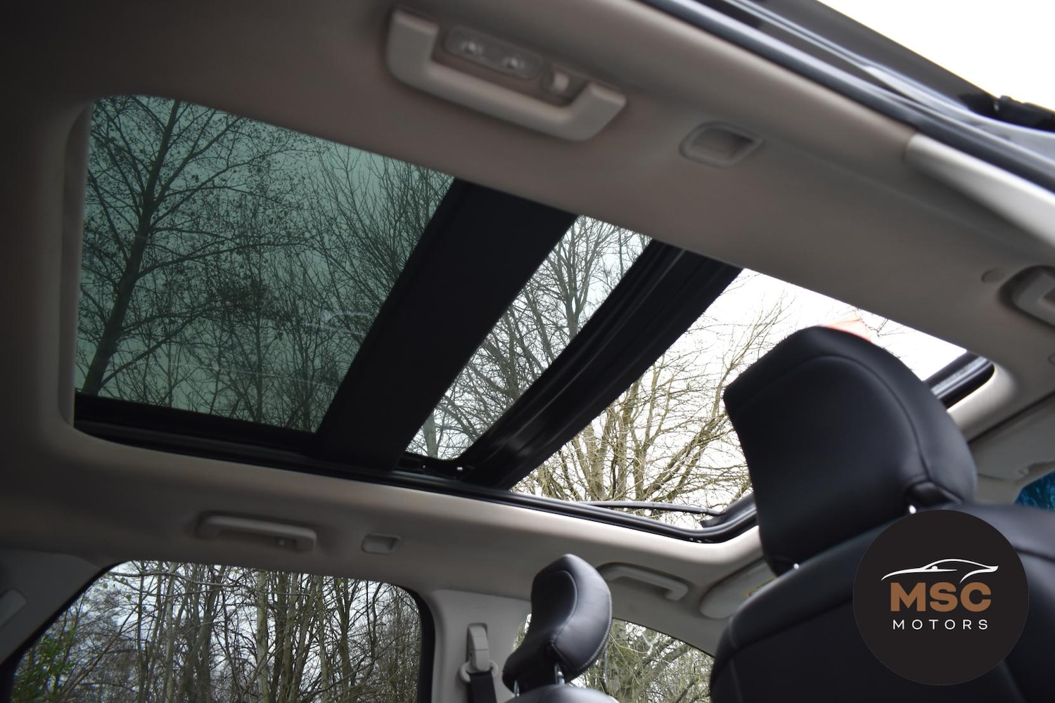 Used Ford Edge 2019 for sale - 77065914: Photo 41