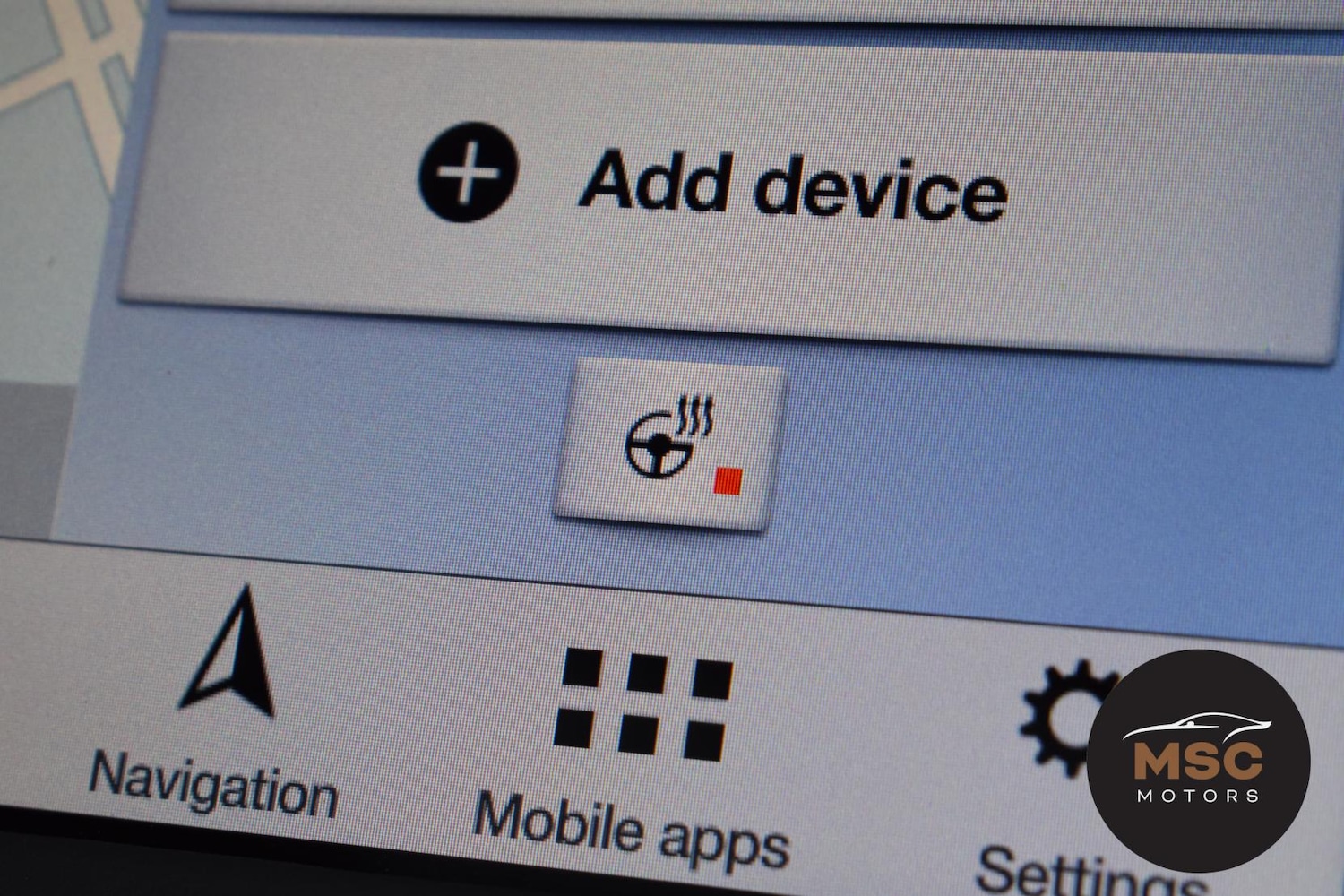 Used Ford Edge 2019 for sale - 77065914: Photo 60