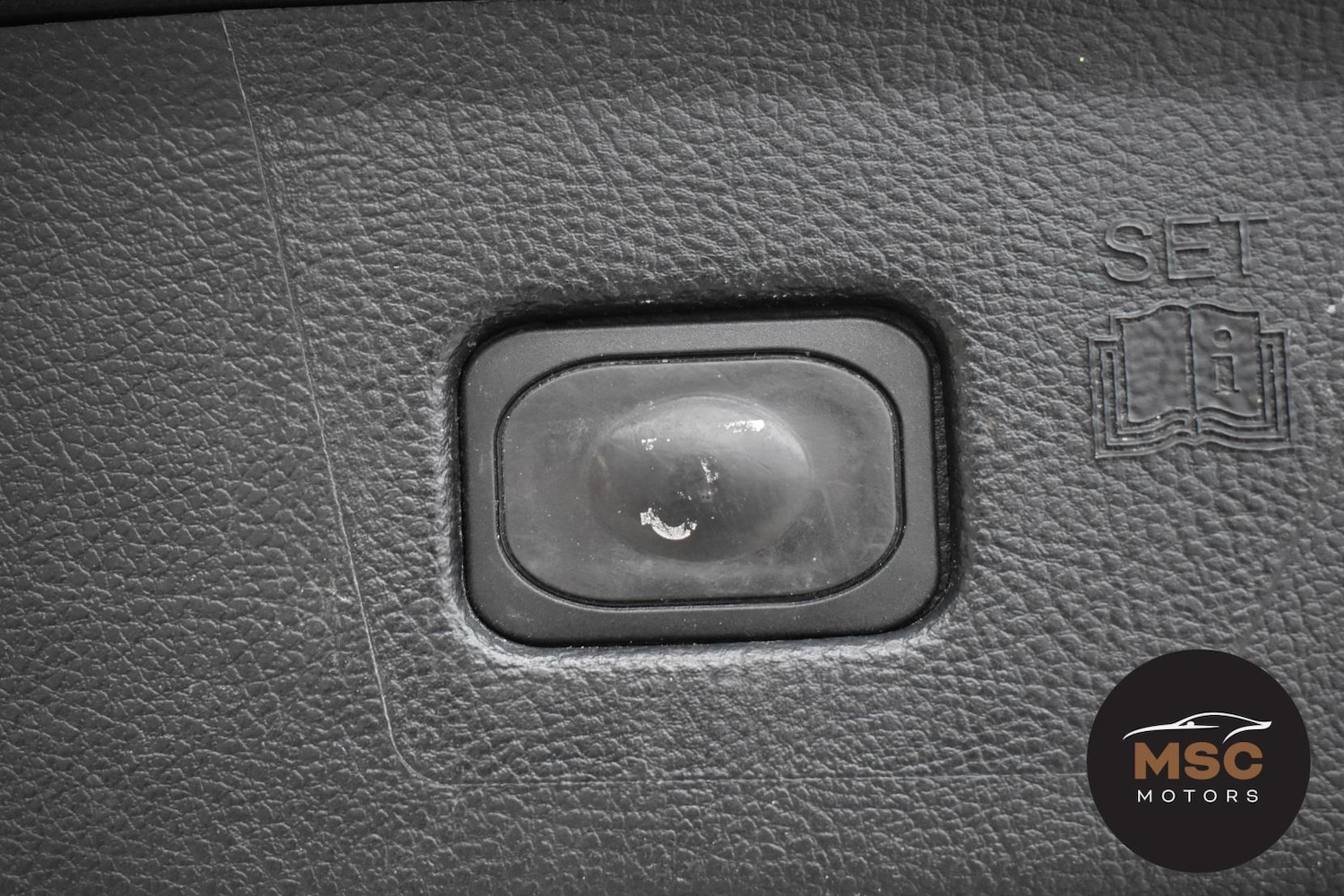 Used Ford Edge 2019 for sale - 77065914: Photo 72